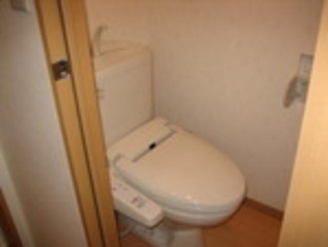 スターツ新井薬師の物件内観写真