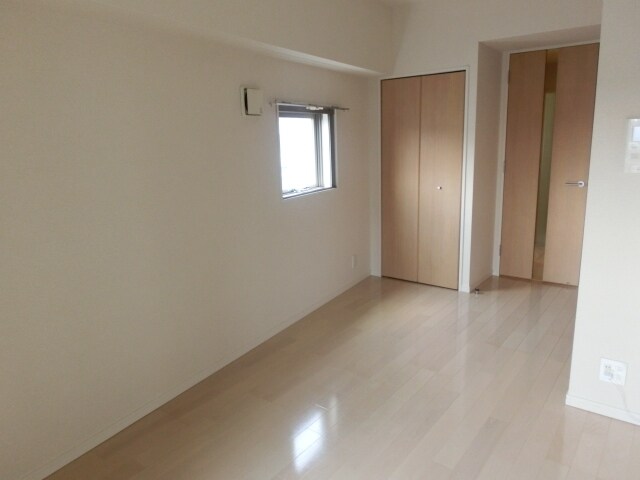 ARTESSIMO LINK CROSSの物件内観写真