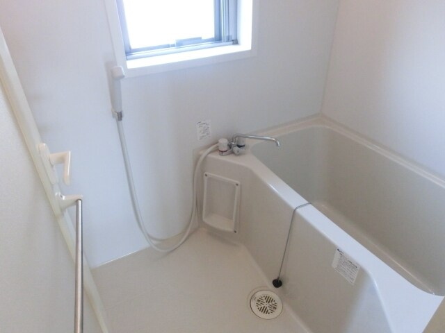 ARTESSIMO LINK CROSSの物件内観写真