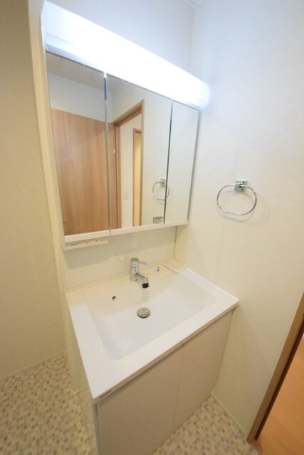 ビューノ新谷の物件内観写真