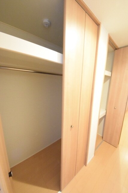 ビューノ新谷の物件内観写真