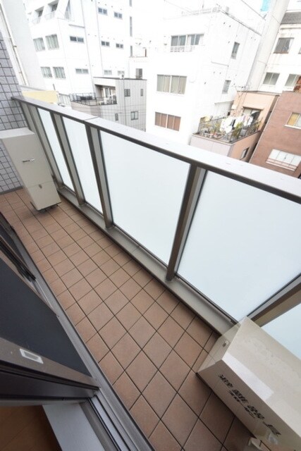 ビューノ新谷の物件内観写真