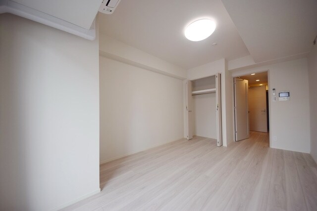 レオーネ南千住IIの物件内観写真