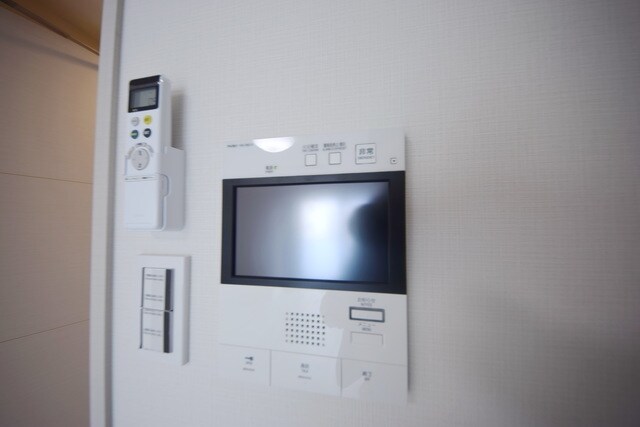 レオーネ南千住IIの物件内観写真