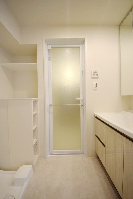 HF上野入谷レジデンスの物件内観写真