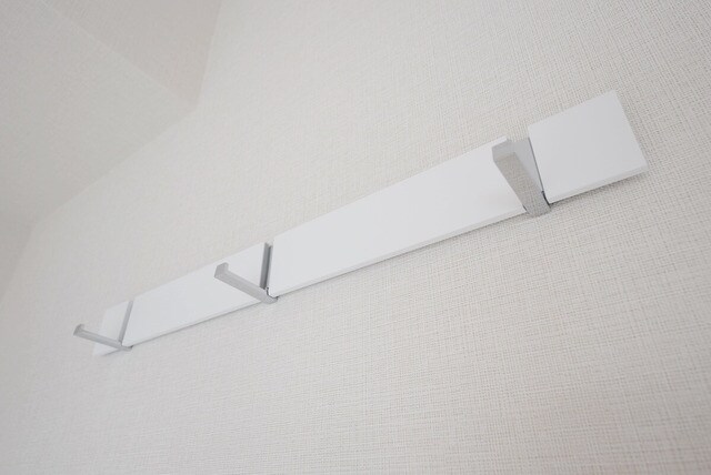 HF上野入谷レジデンスの物件内観写真