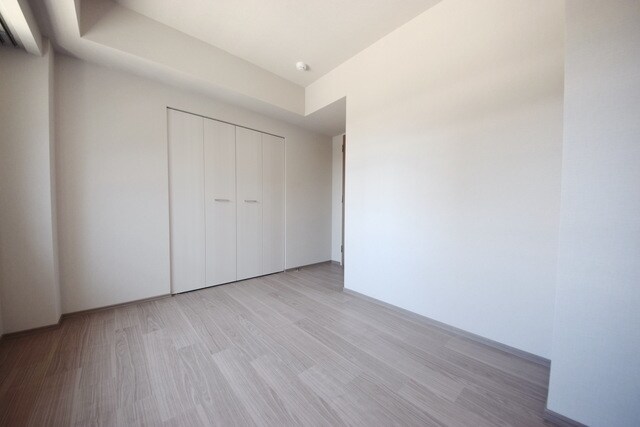 ドゥーエ南千住の物件内観写真