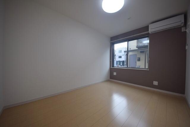 アンシャンテ東尾久の物件内観写真