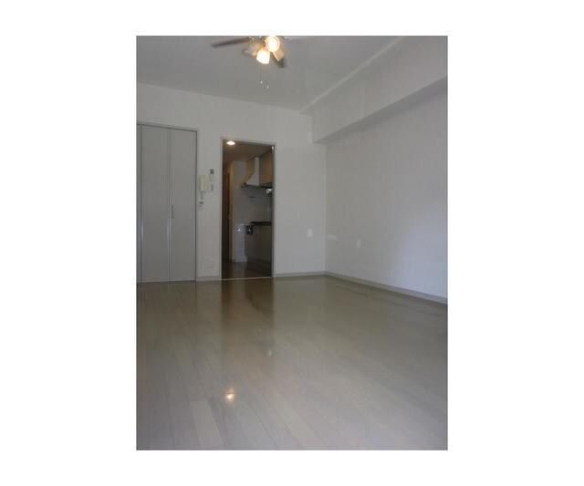 浅草参番館の物件内観写真