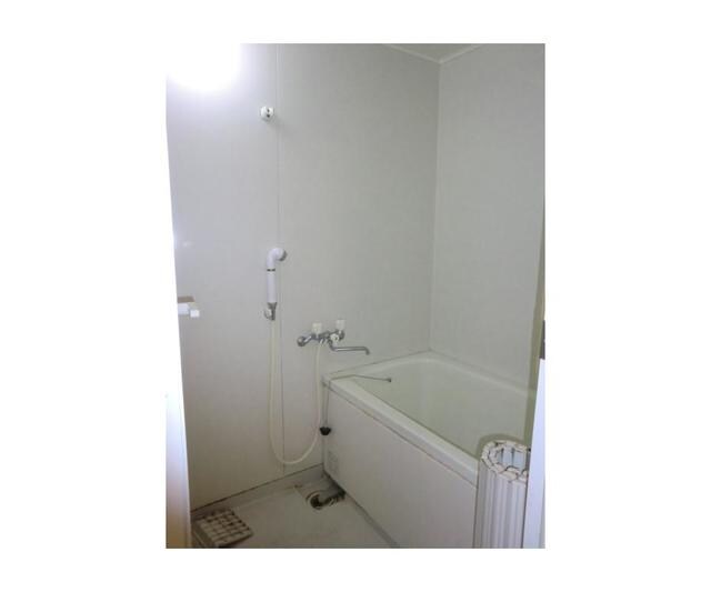 浅草参番館の物件内観写真