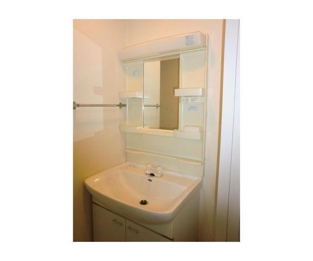 浅草参番館の物件内観写真