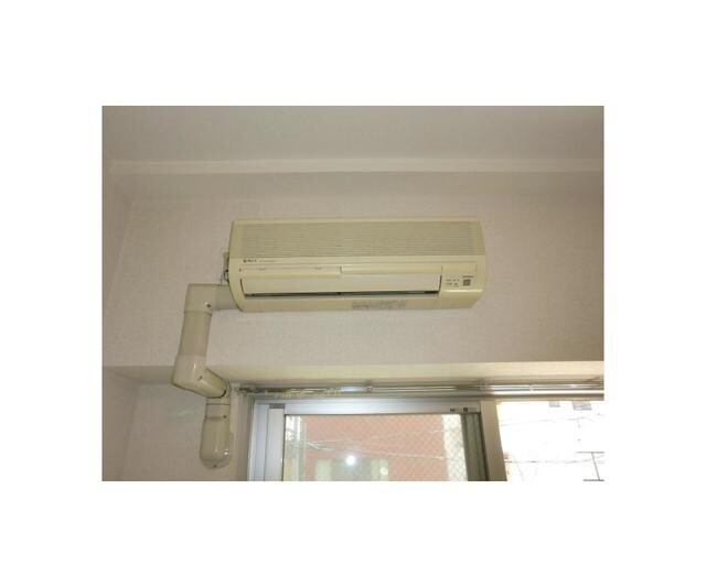 浅草参番館の物件内観写真