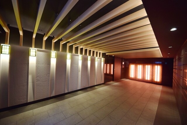 コンフォリア台東根岸の物件内観写真