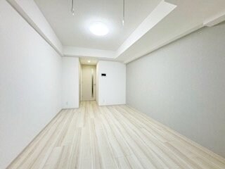 RELUXIA TOKYO NORTH GATEの物件内観写真