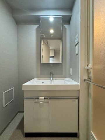 RELUXIA TOKYO NORTH GATEの物件内観写真