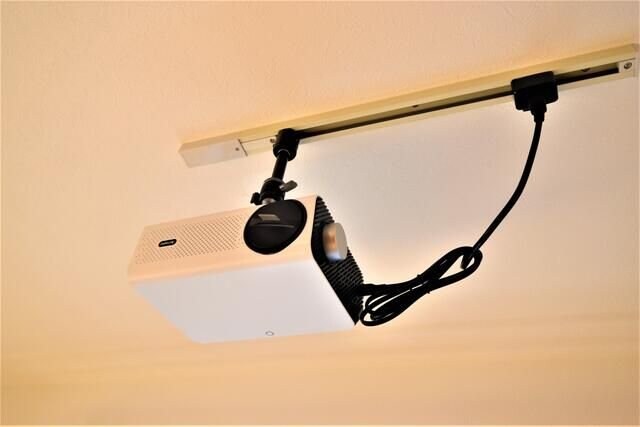 GRADO Nishi-Nipporiの物件内観写真