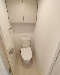 シーズンフラッツ上野稲荷町の物件内観写真