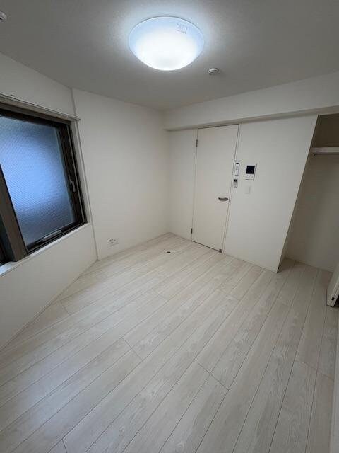 レピュア三ノ輪レジデンスIIの物件内観写真