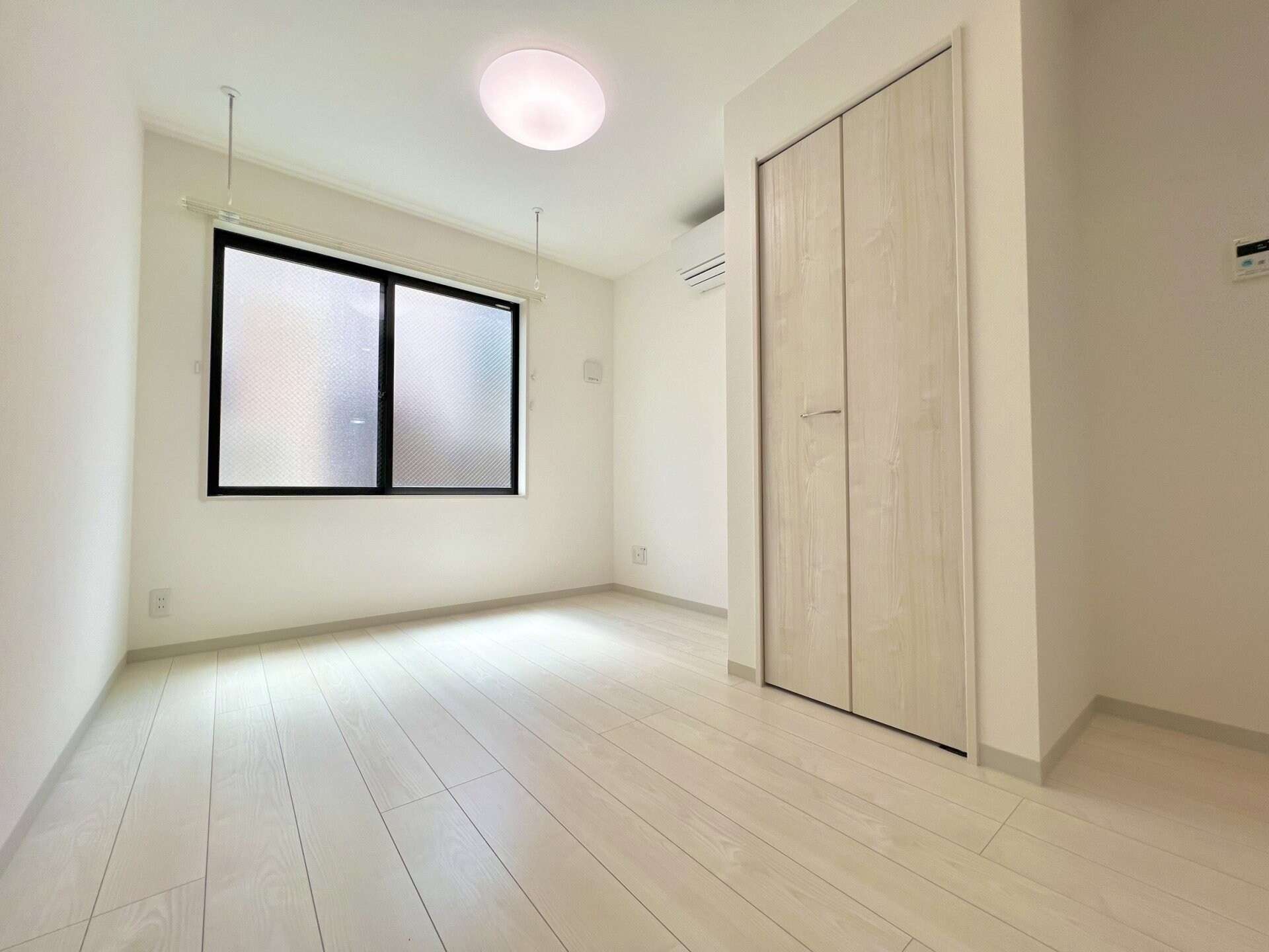 ディアス柴又の物件内観写真