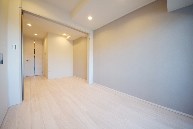 ルフォンプログレ文京湯島の物件内観写真