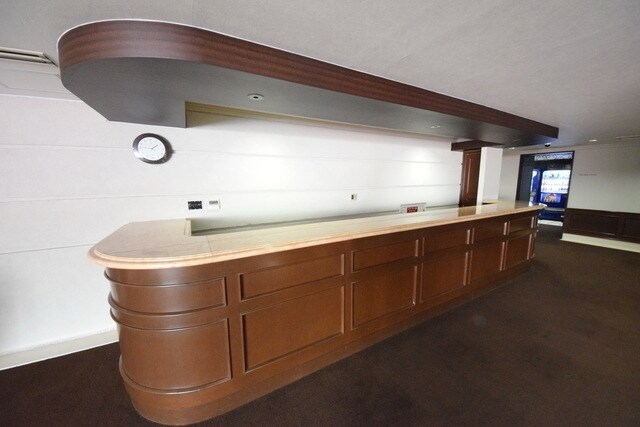 ヒューリック浅草一丁目の物件内観写真