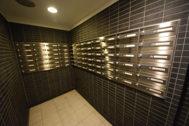 プライムアーバン本駒込の物件内観写真