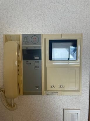 セントパレス錦糸町の物件内観写真