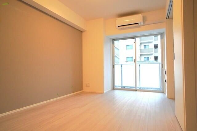 プライムブリス蔵前の物件内観写真