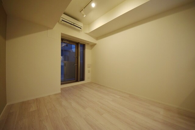 ザ・パークワンズ神田の物件内観写真