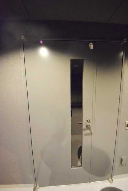 ザ・パークワンズ神田の物件内観写真