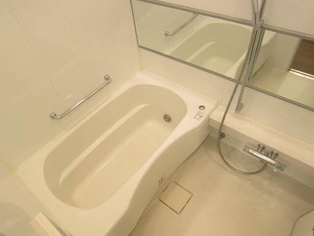 クオリア千代田御茶ノ水の物件内観写真