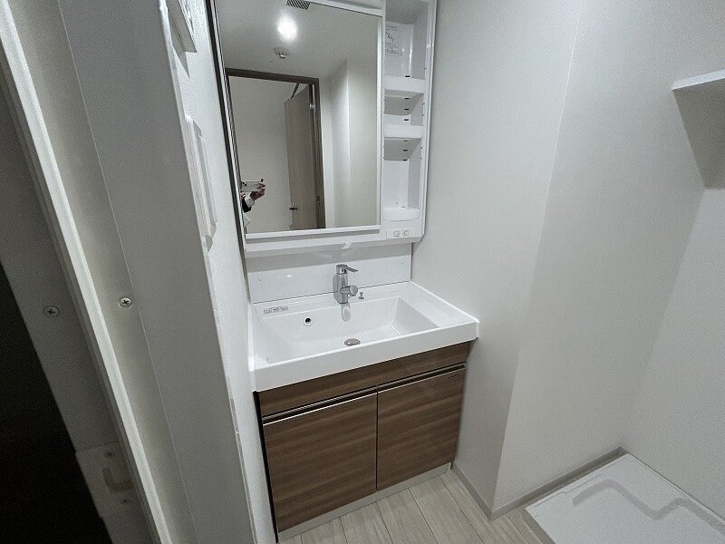 D’s VARIE三ノ輪レジデンスの物件内観写真