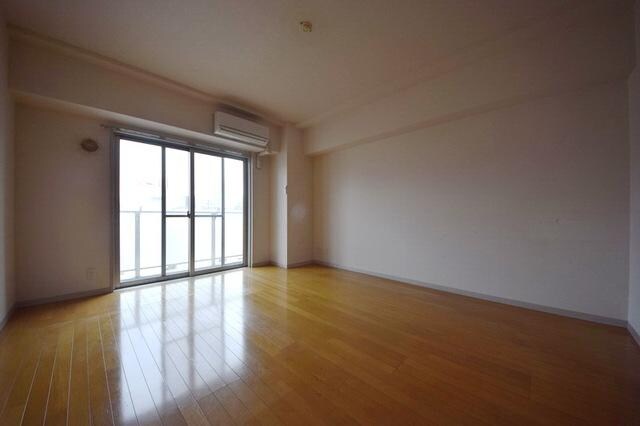 浅草参番館の物件内観写真