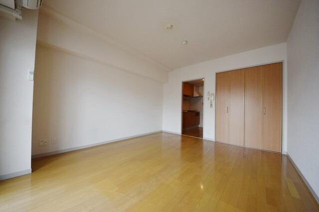 浅草参番館の物件内観写真