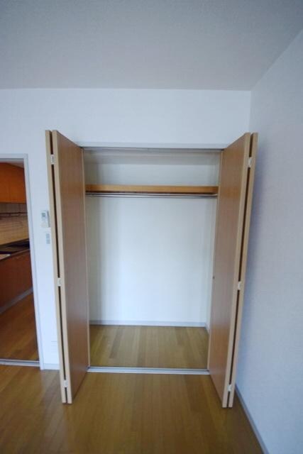 浅草参番館の物件内観写真