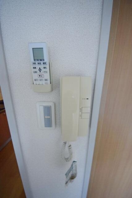 浅草参番館の物件内観写真