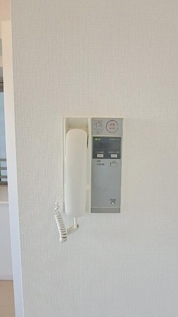 プライムアーバン錦糸公園の物件内観写真