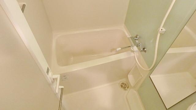 プライムアーバン錦糸公園の物件内観写真