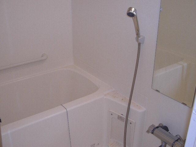 セリーズ門前仲町の物件内観写真