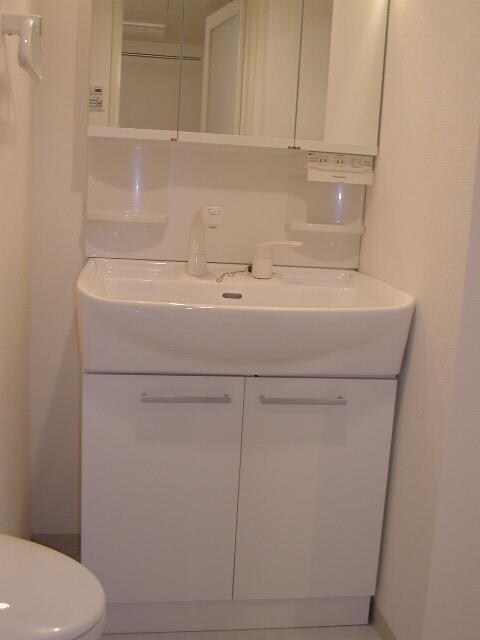 セリーズ門前仲町の物件内観写真