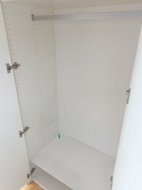 セリーズ門前仲町の物件内観写真