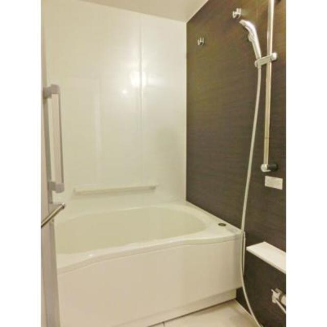 パークアクシス小伝馬町の物件内観写真