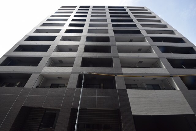 La Douceur秋葉原の物件内観写真