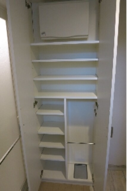 ジョイシティ住吉IIの物件内観写真