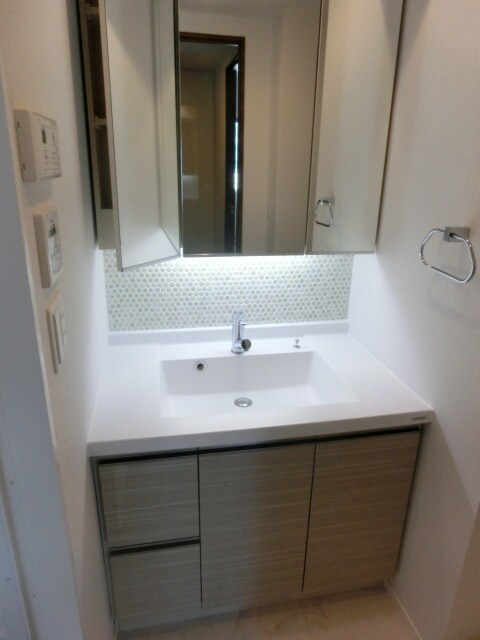 KDXレジデンス神田の物件内観写真