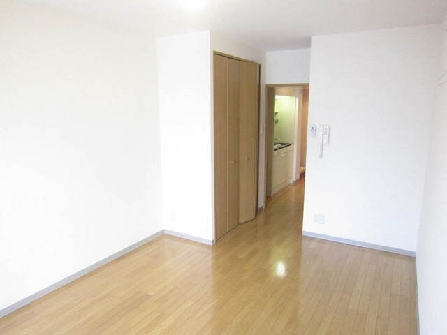 レジディア本郷菊坂プレイスの物件内観写真