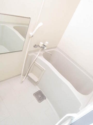 レジディア本郷菊坂プレイスの物件内観写真