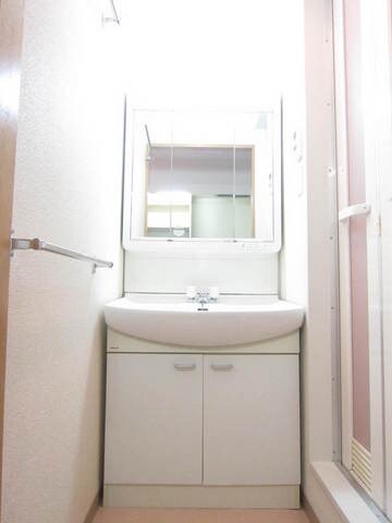 レジディア本郷菊坂プレイスの物件内観写真