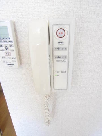 レジディア本郷菊坂プレイスの物件内観写真