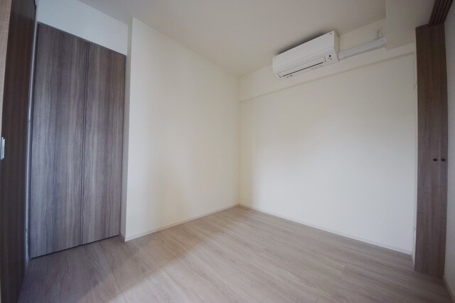 シェフルール新御徒町IIの物件内観写真